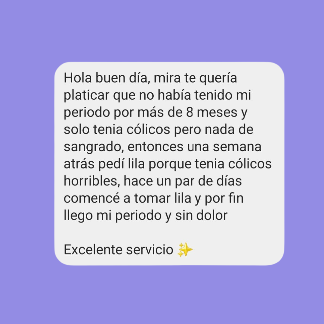 Myo y d chiro Inositol