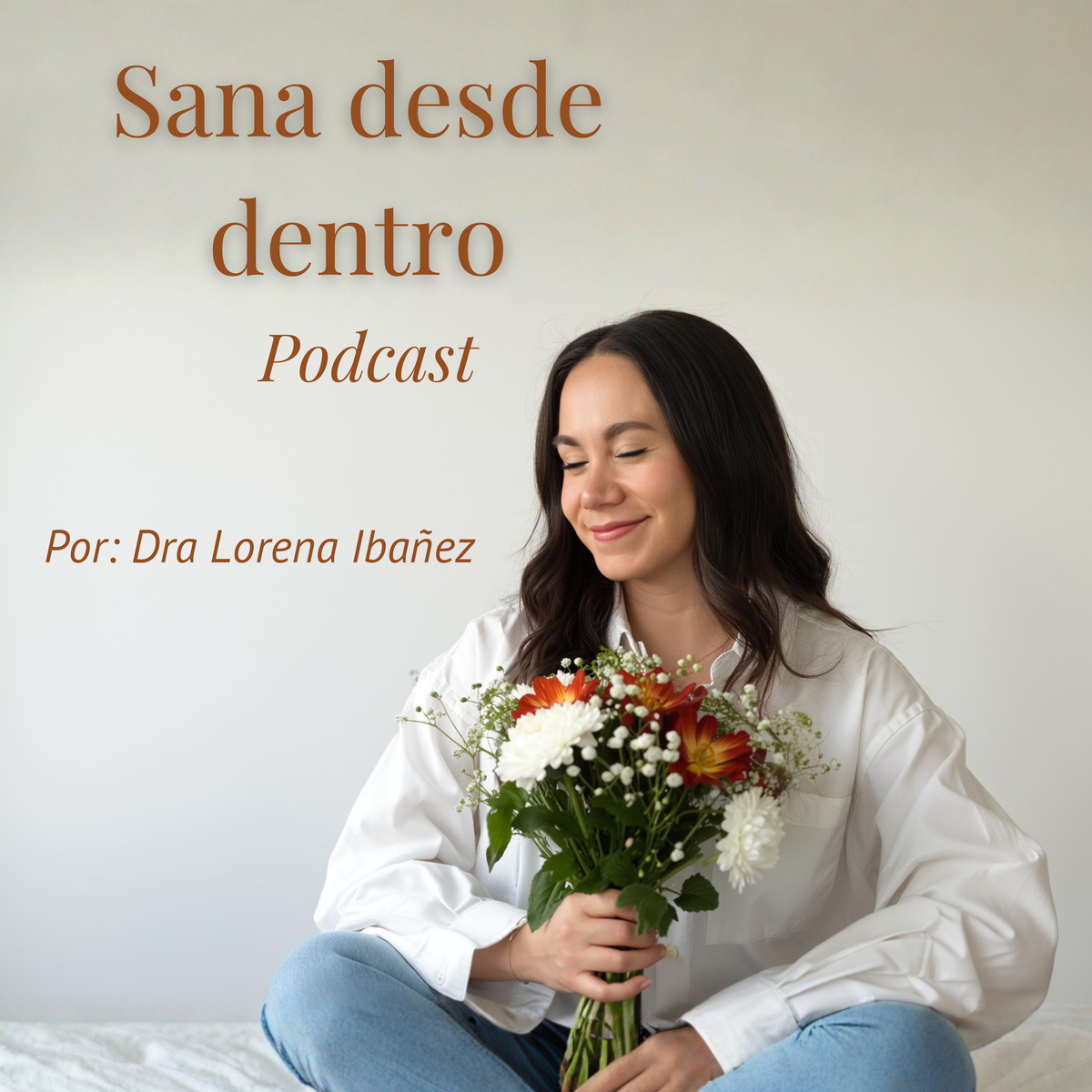 Mi historia con el SOP y la resistencia a la insulina: cómo sanar mis hormonas transformó mi vida