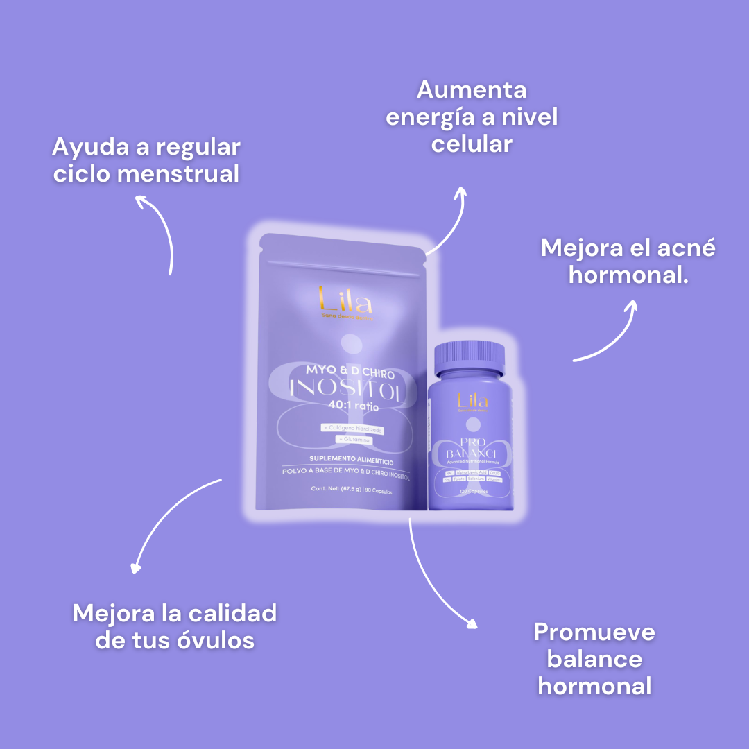 Protocolo SOP💜