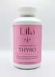 THYRO