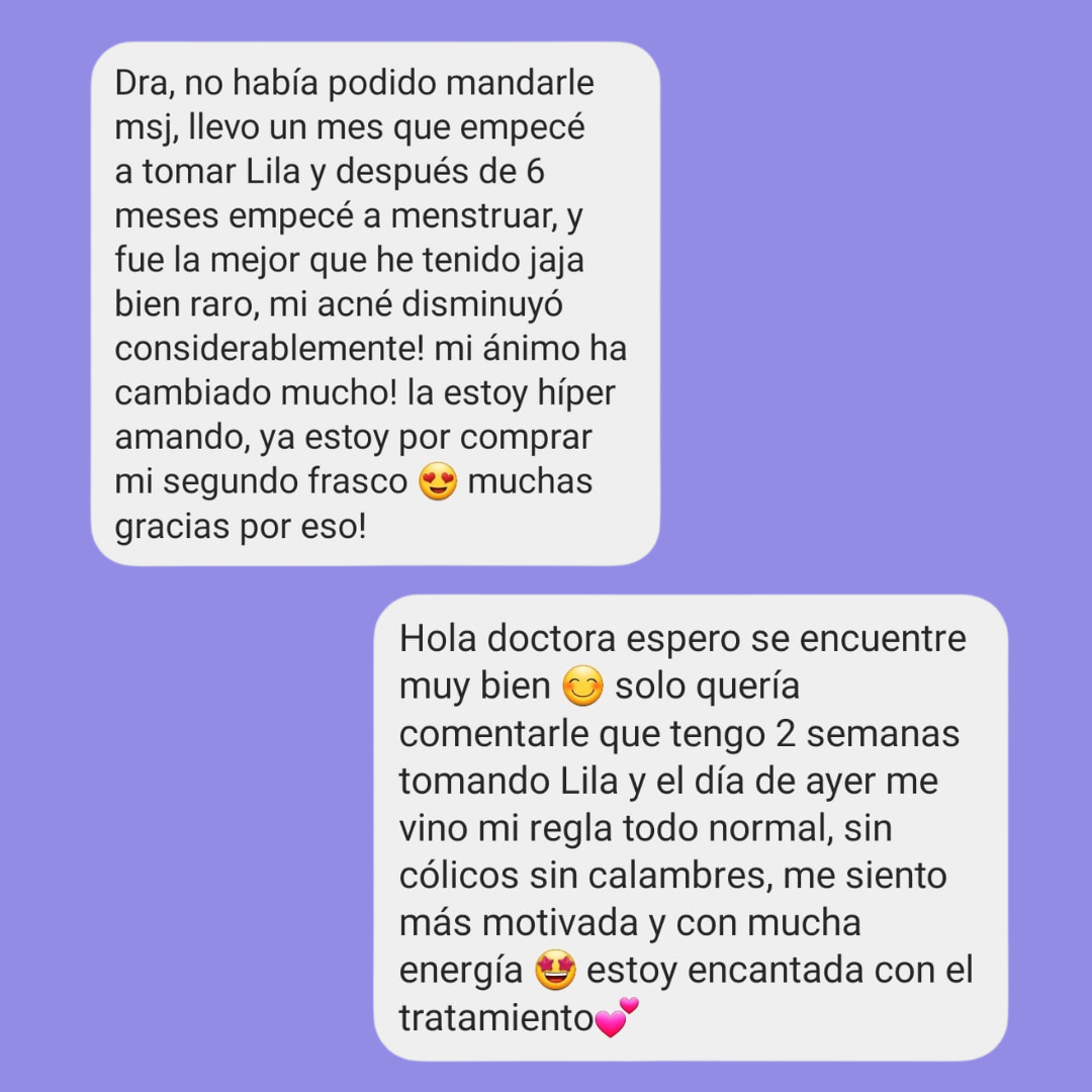 Protocolo SOP💜