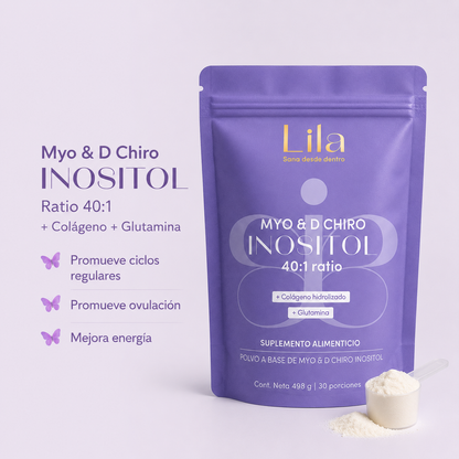 Protocolo SOP💜