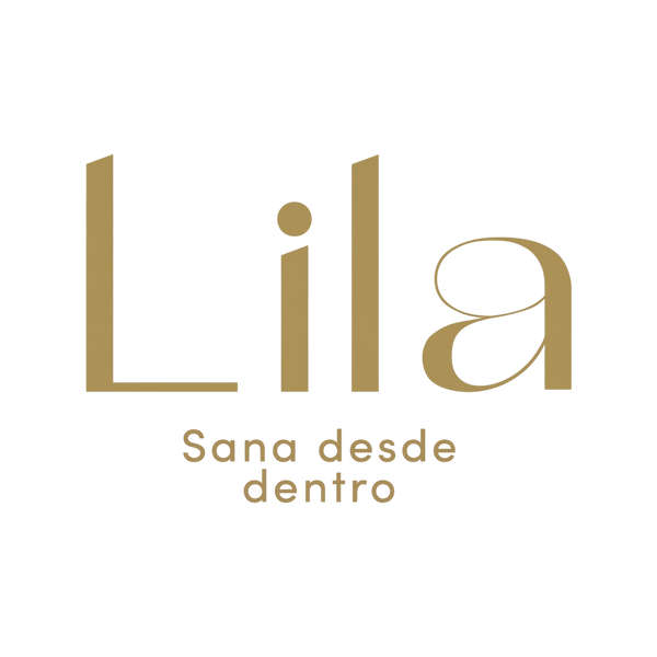 Lila Sana desde dentro