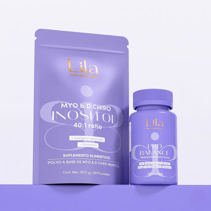 Protocolo SOP💜