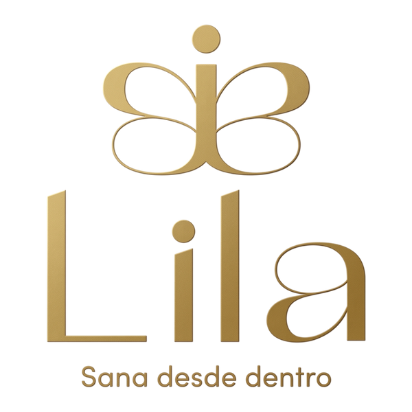 Lila Sana desde dentro
