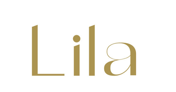 Lila Sana desde dentro
